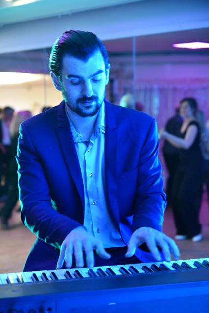 min 2019 04 12 Cargo 501